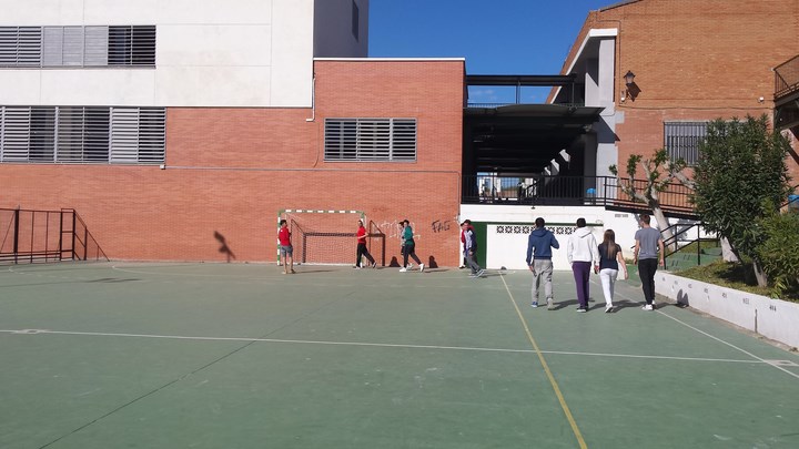 20160311 103039 (Copy)